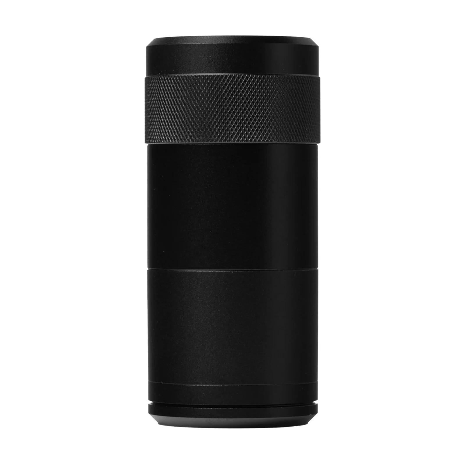 MJ Arsenal Capsule Grinder Dugout - Image 2