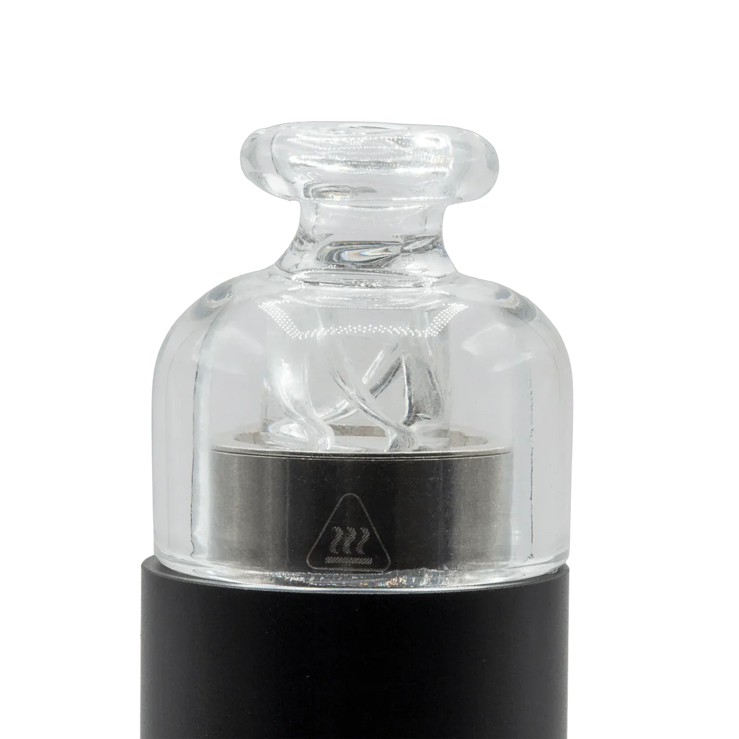 G Pen Hyer Glass Carb Cap & Terp Pearls - Image 2