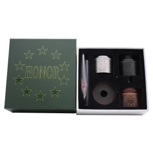 Timesvape Honor RDA 24mm Vape Atomizer