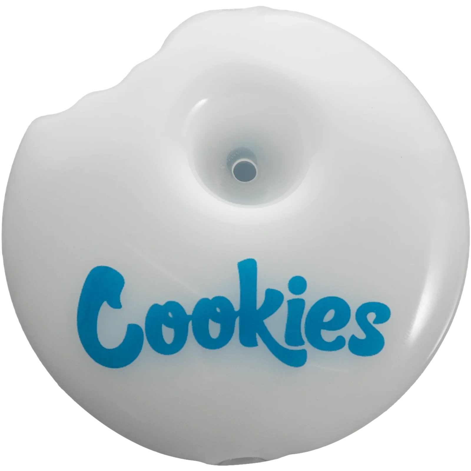 Cookies Bite Pipe - Image 2