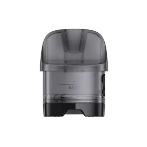 Uwell Crown X Pod Cartridge 5.3ml (2pcs/pack) Sale Now