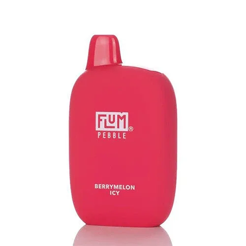 Disposable Vape - Disposable Vapes by Puff Count - 6000 Puff Disposable Vapes