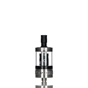 Protocol NERV Replacement Coil Tank