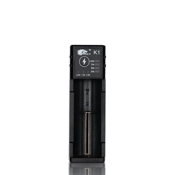 IMREN K1 Universal Charger