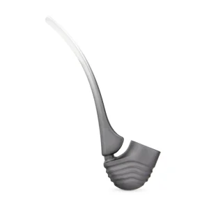 Puffco New Proxy Wizard Attachment