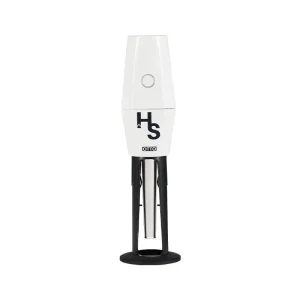 Higher Standards X Banana Bros. OTTO Grinder