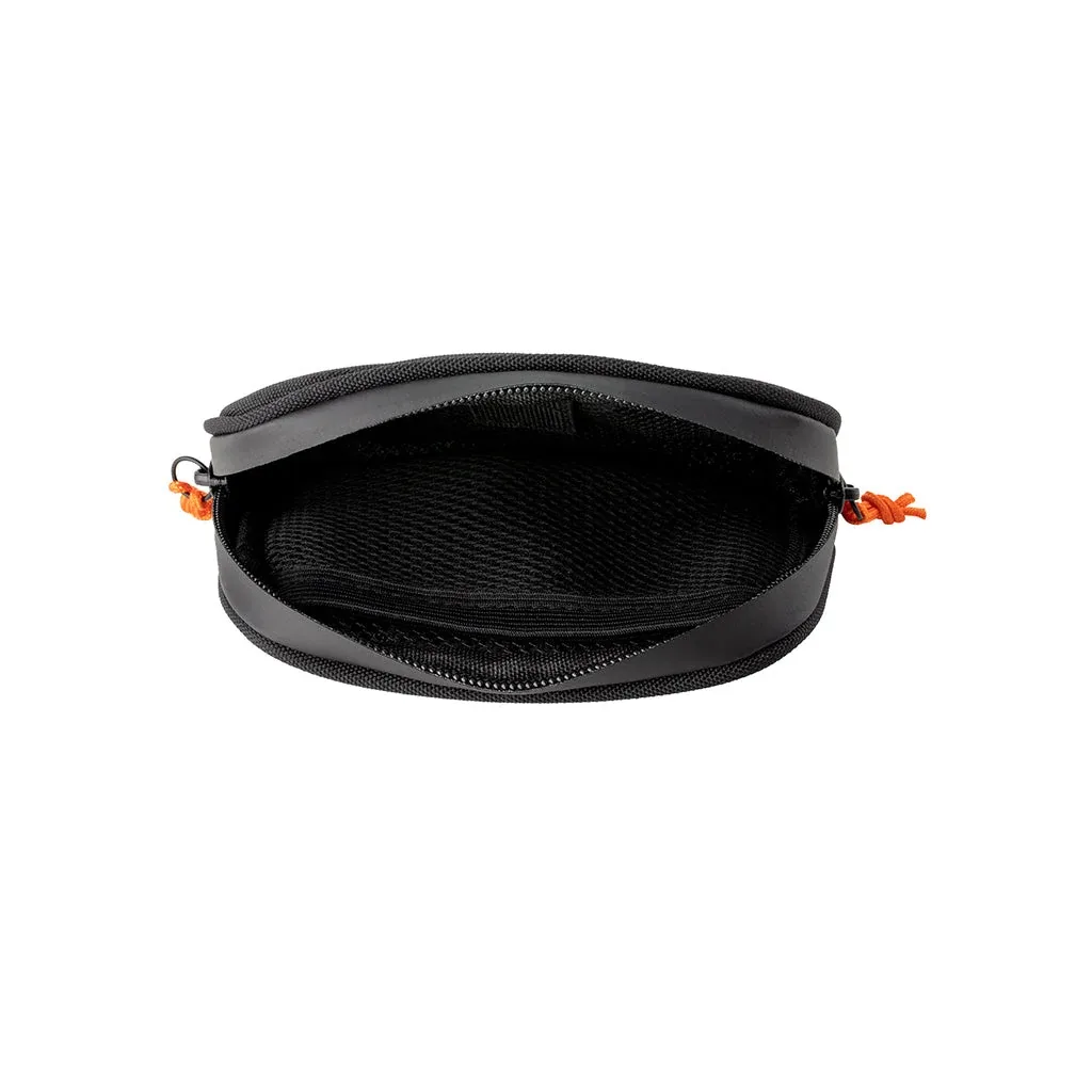 ONGROK Smell Proof Wallet