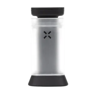 Pax Puck Press P