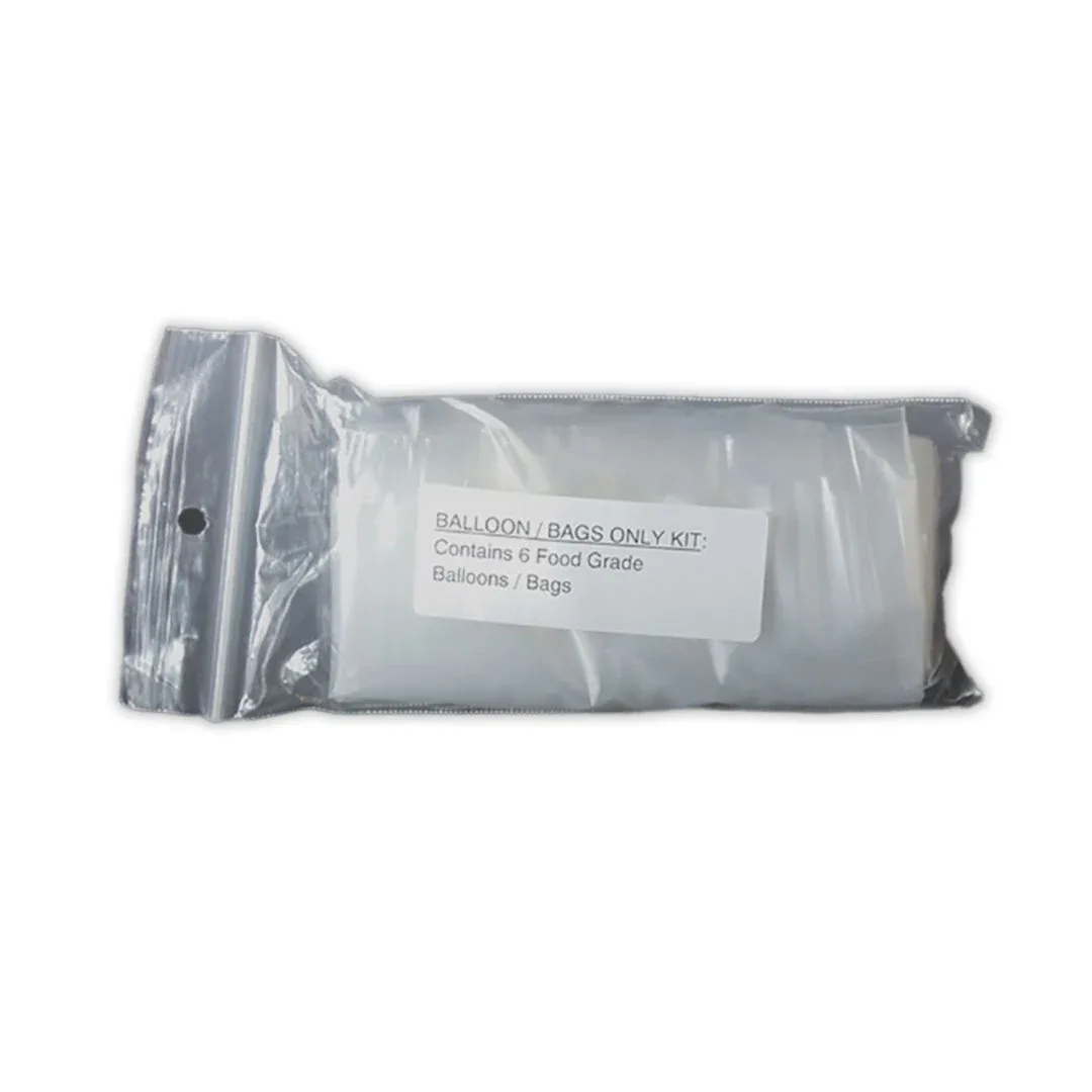 Arizer Desktop Vaporizer Replacement Parts - Image 2