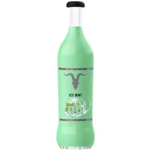 Ignite v25 Disposable Vape Device