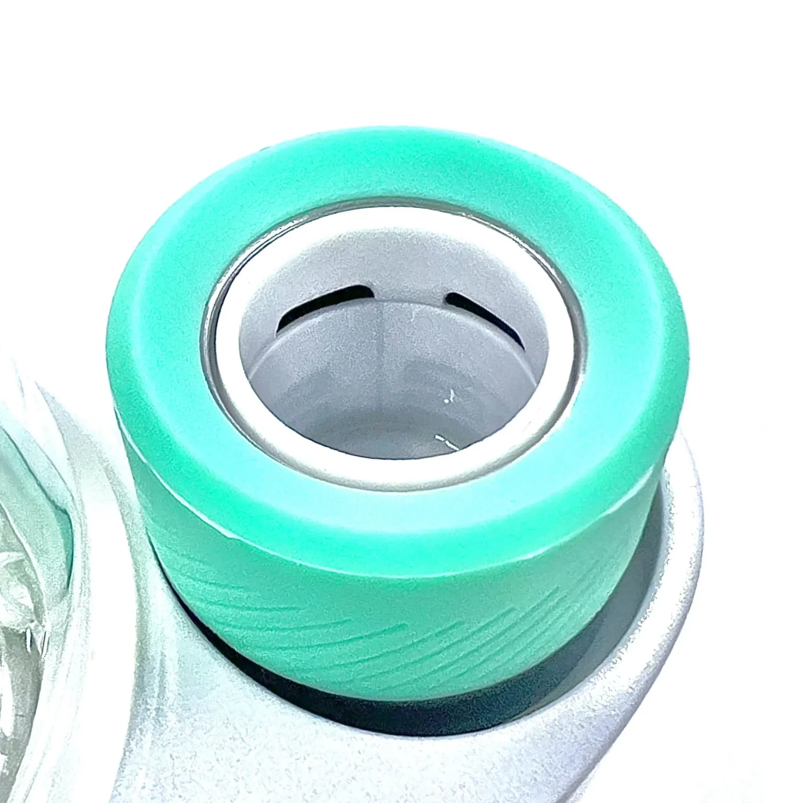 3Grams PEAK PRO 3G3D V2 - Image 2