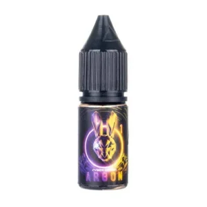 Jack Rabbit Cyber Rabbit Nicotine Salt Argon E