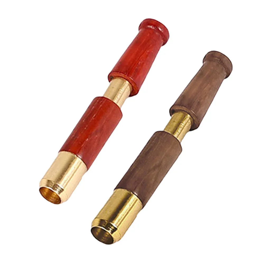 Single Hitter Ejector Taster Bat | Colors Vary - Image 2