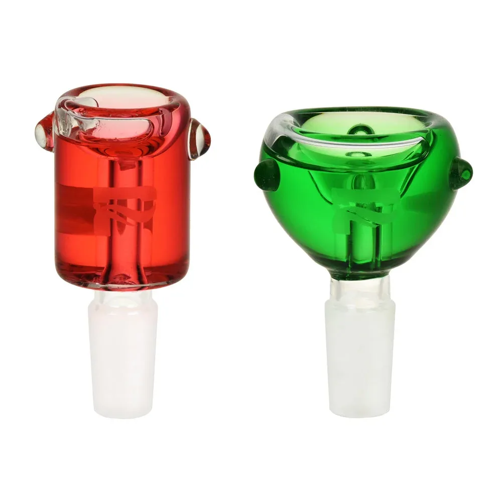 Pulsar Glycerin Herb Slide -14mm M/ 12pcs - Image 2