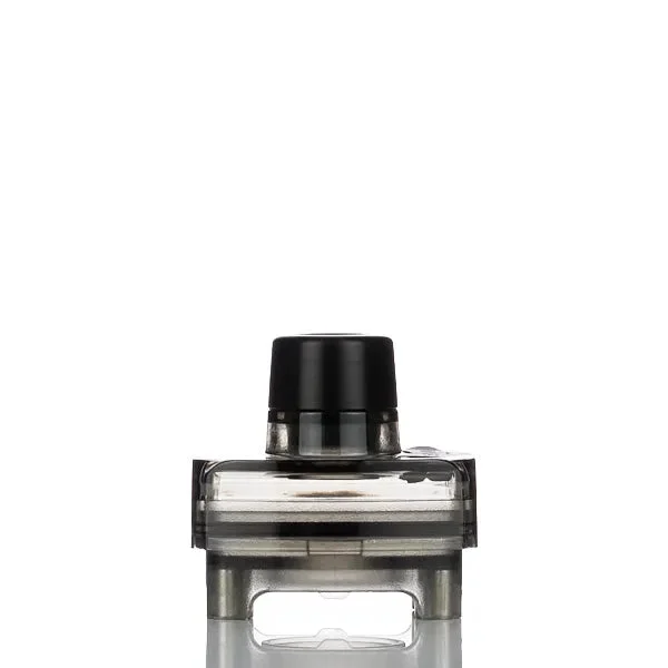 OXVA Velocity Replacement Pods - Image 2