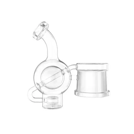 Dr Dabber Switch Ball Attachment