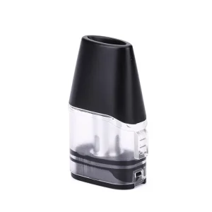Geekvape Aegis One Pod Cartridge & Aegis 1FC Vape Pods Price £8.99