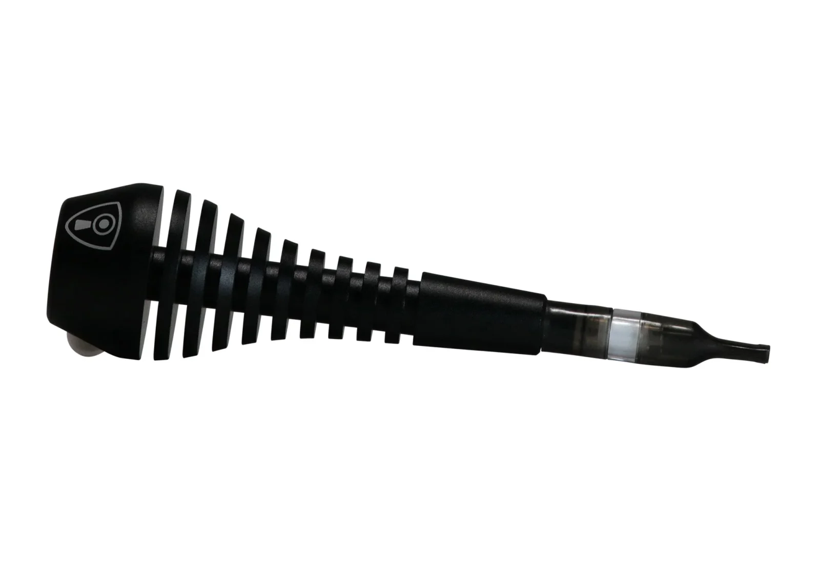 Invincipipe - Image 2