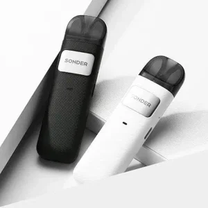 GeekVape Sonder U Pod System Kit