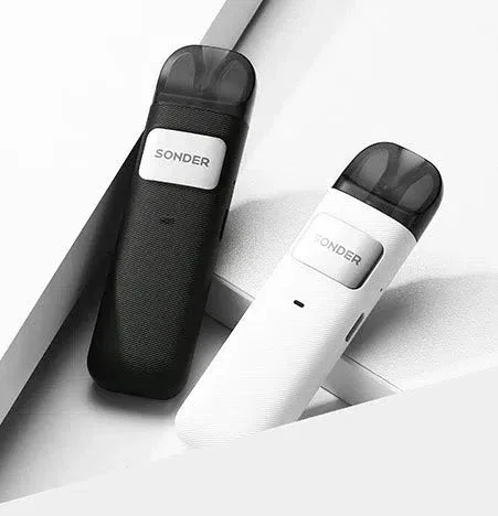 GeekVape Sonder U Pod System Kit