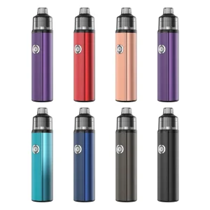 Aspire BP Stik Pod Kit 80W Long