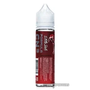 ANML Products