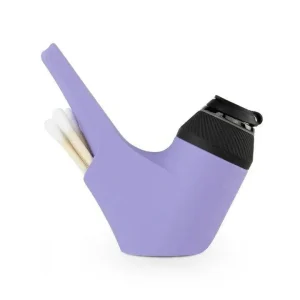 Puffco Proxy Travel Pipe