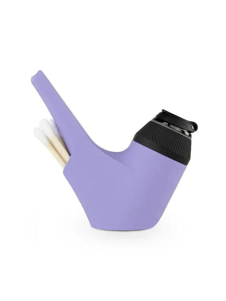 Puffco Proxy Travel Pipe