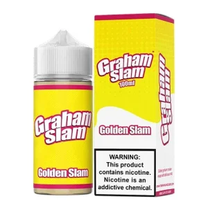 Buy Vape Juice Online | Cheap eJuice & Eliquid — West Coast Vape Supply