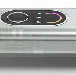 How Long Does It Take to Charge a Vape Pen?