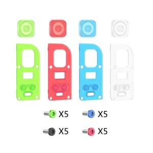 Vandy Vape Pulse AIO.5 POD DIY Accessories Set for sale