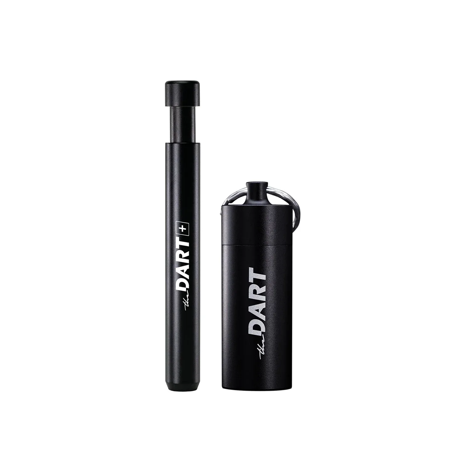 Base Kit - Image 2