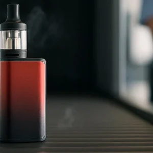 Do Vapes Set Off Metal Detectors?
