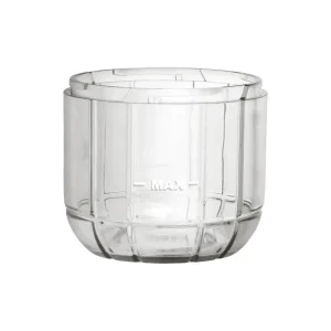 Pulsar Dabtron 2.0 Replacement Base