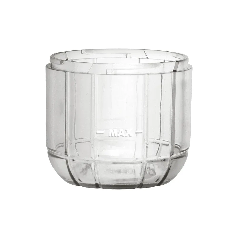 Pulsar Dabtron 2.0 Replacement Base