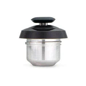 Puffco Replacement 3D Chamber for New Proxy