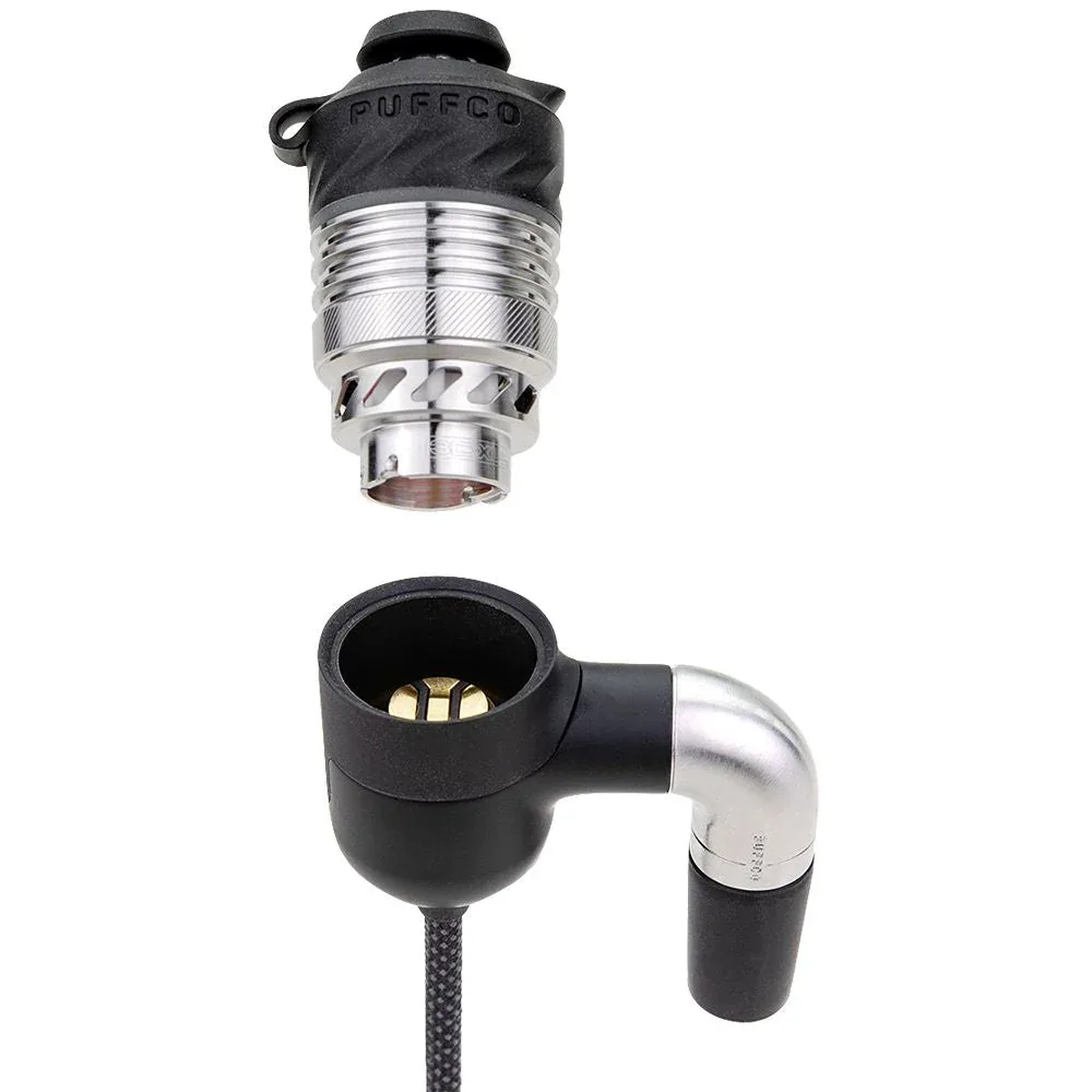 Puffco Peak Pro Link - Image 2