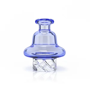 Honey Hive Carb Cap