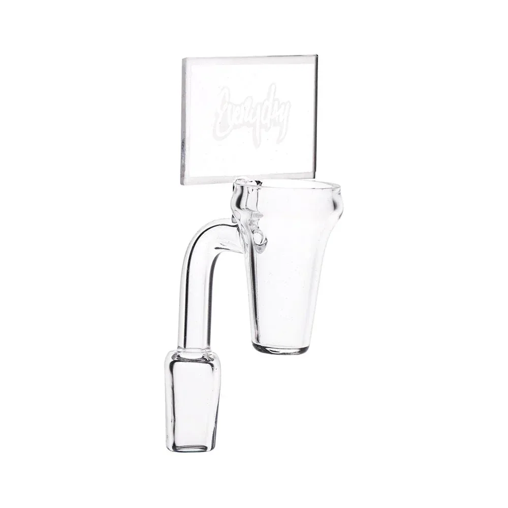 Dogg Lbs Everyday Baller Banger - 14mm M / 90D - Image 2