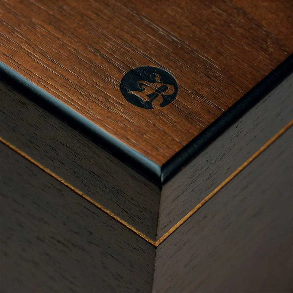 Ryot Wooden Lock-R Box (11 X 10) - Image 2