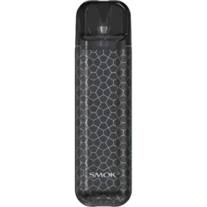 SMOK Novo 2S Pod System Kit