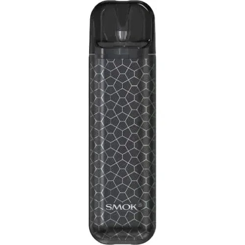 SMOK Novo 2S Pod System Kit