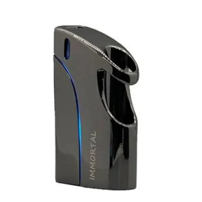 SparkLife Immortal 510 Battery - Image 2