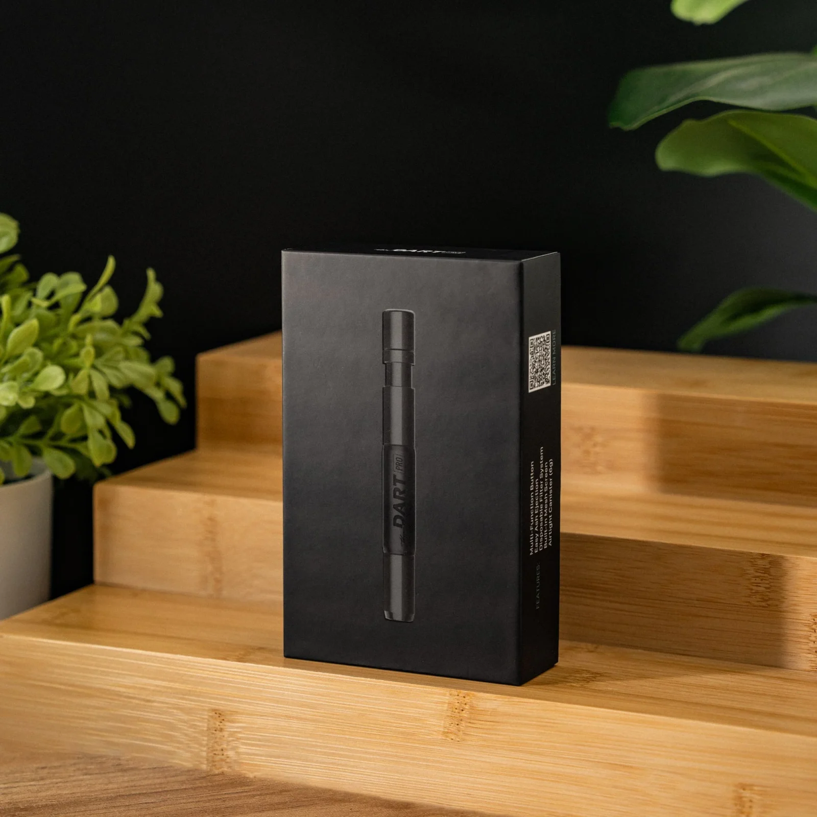 DART Pro Kit - Image 2