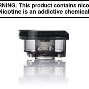LOST VAPE THELEMA REPLACEMENT PODS (2