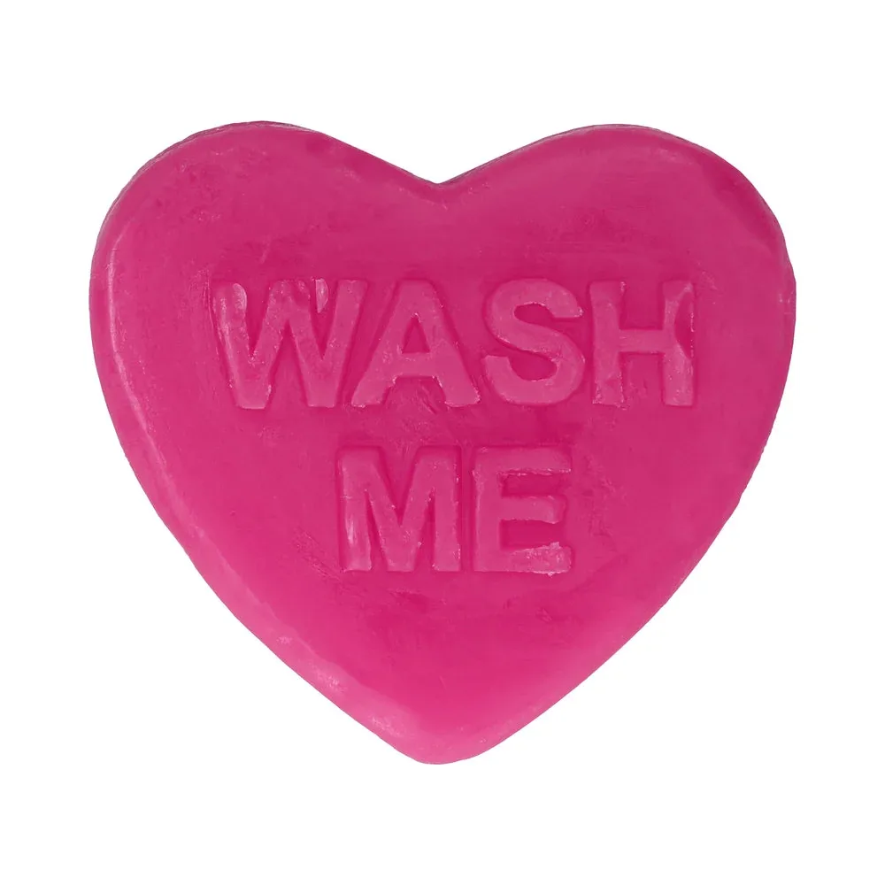 Shots S-Line Love Soap 'Wash Me' - Image 2