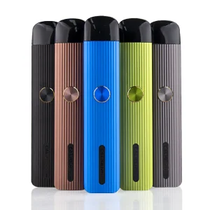 Uwell Caliburn G Kit UK Price £19.99 In Stock Sale 15W