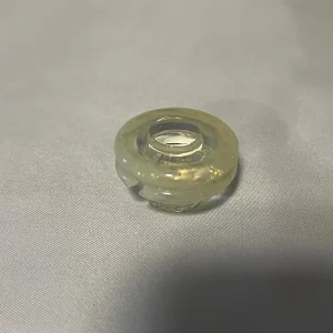 ONE TRICK PONY: THE ROCKULUS CARTA 2 CARB CAP