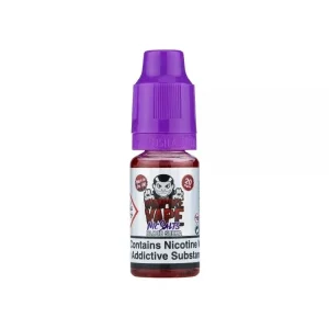 Vampire Vape Bloodelicious Nic Salt Blood Orange E-Liquid