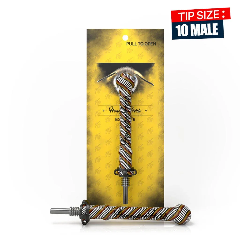 Candy Pop Nectar Collector - Image 2